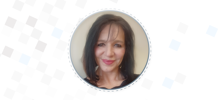 Habilitacja dr Hanny Hall