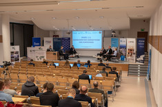 Fot. Arkadiusz Surowiec