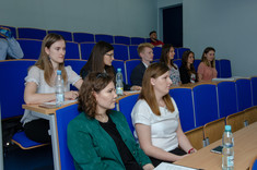 fot. Arkadiusz Surowiec