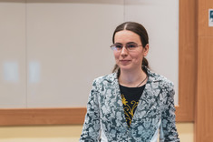 Fot. Arkadiusz Surowiec