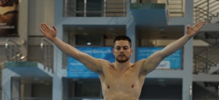 Zdjęcie z serwisu prz.edu.pl