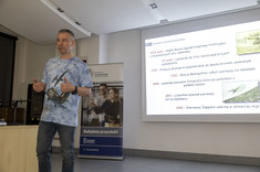 Dni Otwarte Politechniki Rzeszowskiej,