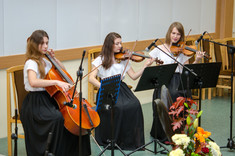 Fot. Arkadiusz Surowiec