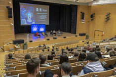 Dni Otwarte Politechniki Rzeszowskiej,