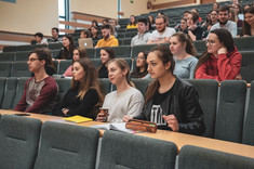 Fot. Arkadiusz Surowiec