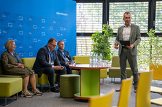 HUSNAT III w Lublinie: interdyscyplinarna konferencja o roli nauk humanistycznych i społecznych na uczelniach technicznych,