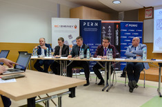 Fot. Arkadiusz Surowiec