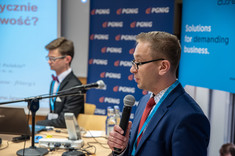 Fot. Arkadiusz Surowiec