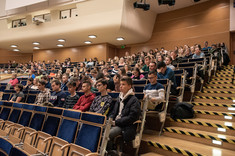 Fot. Arkadiusz Surowiec