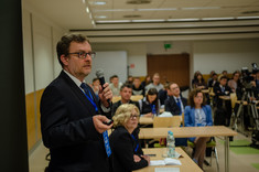 Fot. Arkadiusz Surowiec