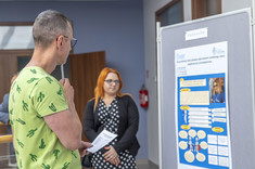 POSTER MASTER – ROZSTRZYGNIĘCIE KONKURSU,