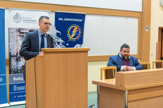 M. Ruszel, T. Umeda,