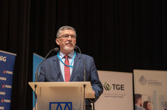 Fot. Arkadiusz Surowiec