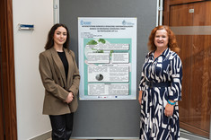 Finał trzeciej edycji konkursu „Dyplomowa Sesja Plakatowa POSTER MASTER”