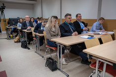 Fot. Arkadiusz Surowiec