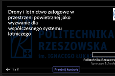 Seminarium Naukowego w Akademii Sztuki Wojennej,
