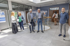 POSTER MASTER – ROZSTRZYGNIĘCIE KONKURSU,