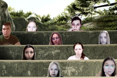 XIV Konkurs Wiedzy Finansowo–Bankowej - Finał