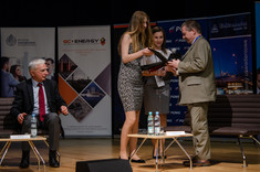 Fot. Arkadiusz Surowiec