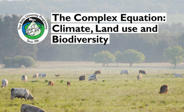 Konferencja Studencka BUP 2026_Lund Uniwersytecie (Szwecja),