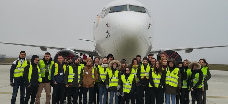 fot. M. Magniszewski