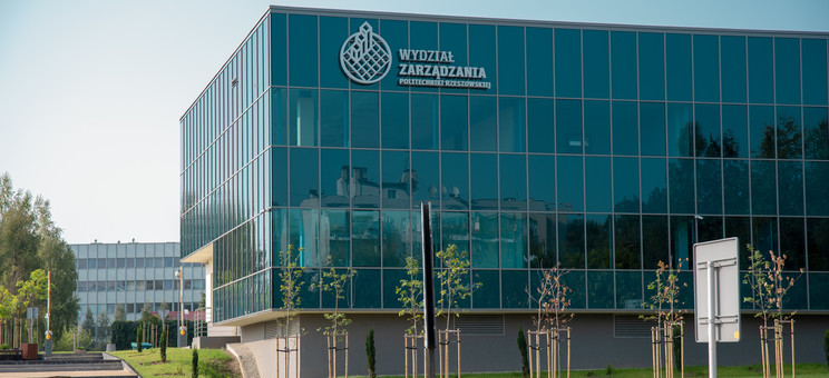 fot. Arkadiusz Surowiec