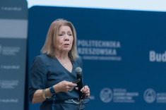 II Konferencja Naukowa „Nauki o zarządzaniu i jakości wobec współczesnych wyzwań nauki i biznesu w turbulentnym otoczeniu”,