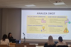 VII Uczelniana Konferencja Naukowa „Marketing Box”,