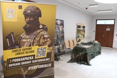 Dni Otwarte Politechniki Rzeszowskiej,