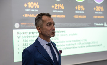 Studia podyplomowe wyznaczają jakość życia