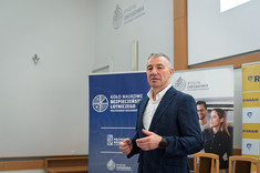 „Twarze lotnictwa” – kolejna odsłona,