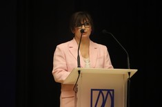 Dni Otwarte Politechniki Rzeszowskiej,