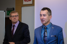 Fot. Arkadiusz Surowiec