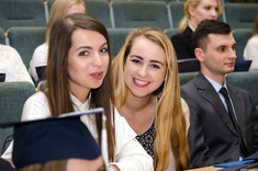 Fot. Arkadiusz Surowiec