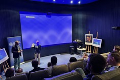 IV Ogólnopolska Konferencja Naukowa ,,Public Security”,