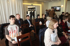 Fot. Marian Misiakiewicz