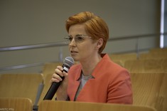 Rekomendacje dotyczące działań promocyjnych PRz opracowane przez Studentów WZ