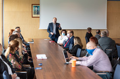 Fot. Arkadiusz Surowiec