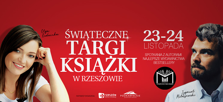 Źródło: http://www.milleniumhall.pl