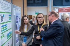 Fot. Arkadiusz Surowiec