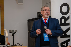 Fot. Arkadiusz Surowiec