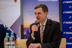 Fot. Arkadiusz Surowiec