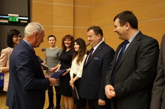 Fot. M. Misiakiewicz