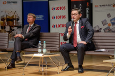 Fot. Arkadiusz Surowiec