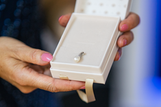 Gala Absolwenta Wydziału Zarządzania PRz,