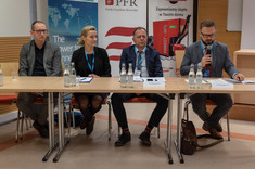 Fot. Arkadiusz Surowiec