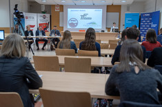 Fot. Arkadiusz Surowiec