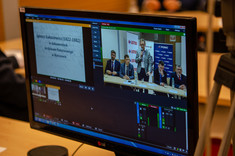 Fot. Arkadiusz Surowiec