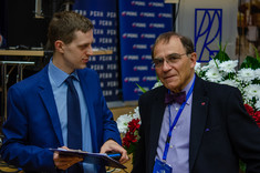 Fot. Arkadiusz Surowiec