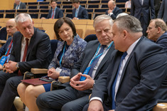 Fot. Arkadiusz Surowiec